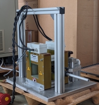 Magnetisationfixture_small.jpg